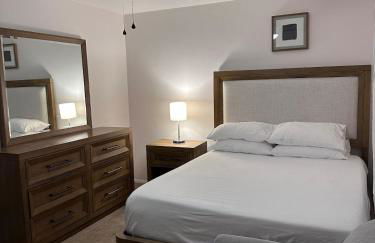 The Cozy Nest - Photo 14