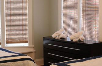 The Hillside B&B. Home w/ Breakfast Service! - Foto 8