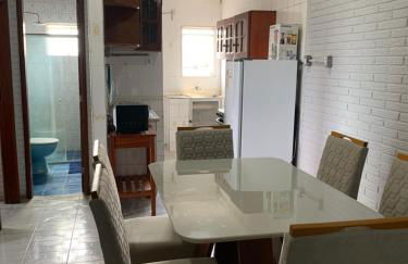 COP 30 - apt Residencial Cesário Alvim - Foto 1