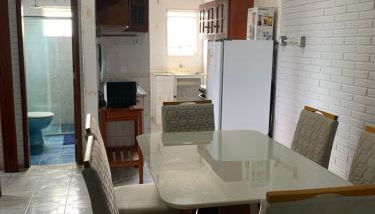 COP 30 - apt Residencial Cesário Alvim - Foto 1