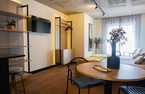 BUBU Apartments By Exclusive Homes - Photo 29