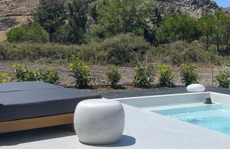 Petras Estate - Foto 16