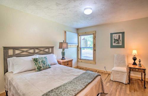 Well-Appointed Fruita Townhome: Hike & Bike Nearby - Foto 13