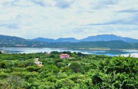 Apartment in Sardinia Sol y Luna 11 - Foto 52