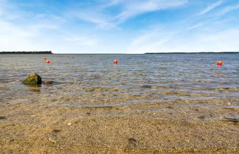 2 Bedroom Nice Apartment In Boiensdorf - Foto 15