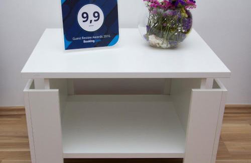 Apartment Sabioncello - Photo 16