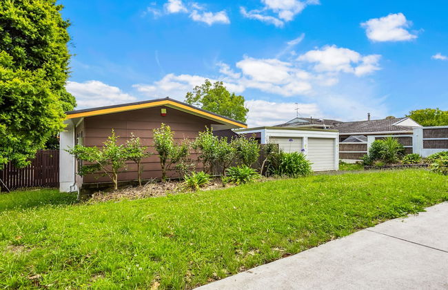 Family Retreat close to City - Netflix - Foto 42