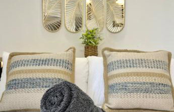 MarAdentro Penthouse - Views and beach at 10 minutes - Foto 25