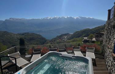 Fenil Del Santo - Foto 6