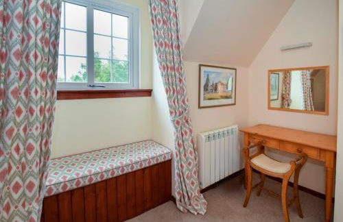 5 Bed in Lochailort CA231 - Foto 18