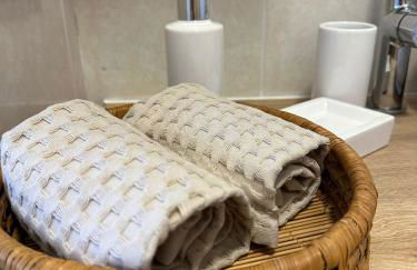 MyCosmoStudio - Foto 16