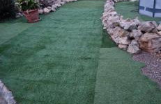 Le Petit Paradis Olivella - Foto 78