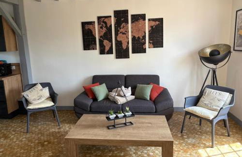 Hiking and beachfront - Foto 14