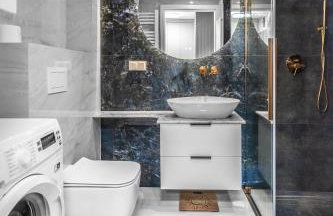 Apartamenty Cicha - bezpłatny parking - Foto 68