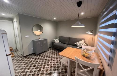 Valdeflores flats - Foto 30