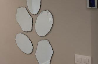 Villa Marcel - Foto 36