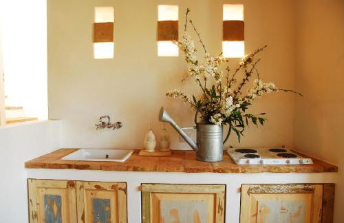 Castello di Granarola Relais - Adults Friendly - - Foto 124