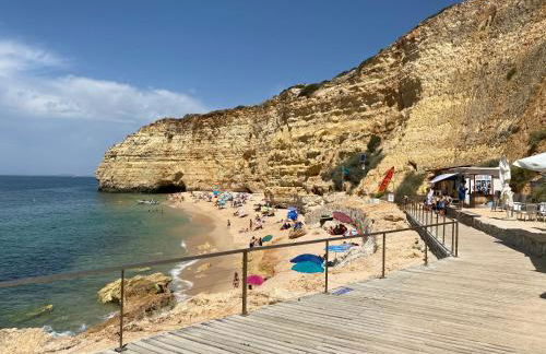 Casa do Milho - Foto 13