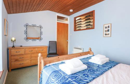 Glaslyn Retreat - Foto 12