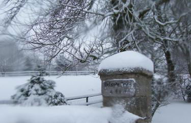 Arden Country House - Foto 27