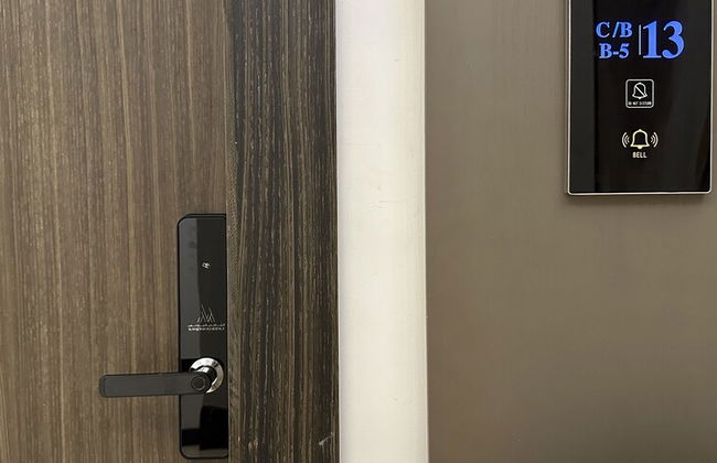 Kease Tawun B5-13 Royal touch AG81 - Foto 22