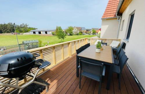 Die Scheune - Foto 25