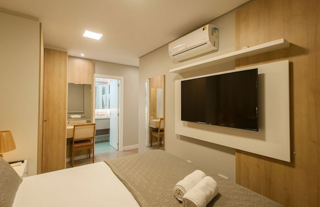 LOCAR-IN GRAMADO- Aire Zagonel - Foto 22