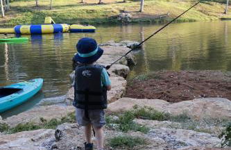 Cozy Cabin Retreat for Your Perfect Getaway - Foto 14