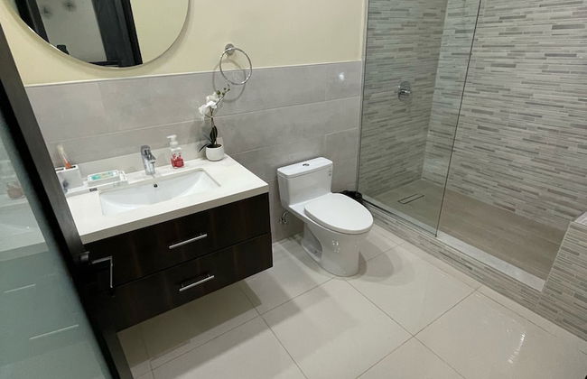 Paddington Terrace Oasis - Foto 7