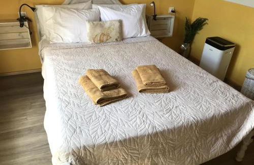 sea view with cozy home - Foto 22