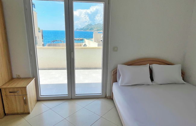 Fenix Apartments - Foto 5