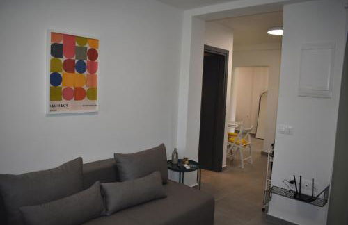 Summer Project Theros - Foto 22