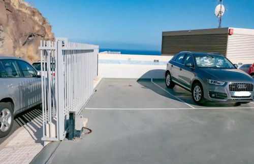 Cosmic View Apartment - Foto 11