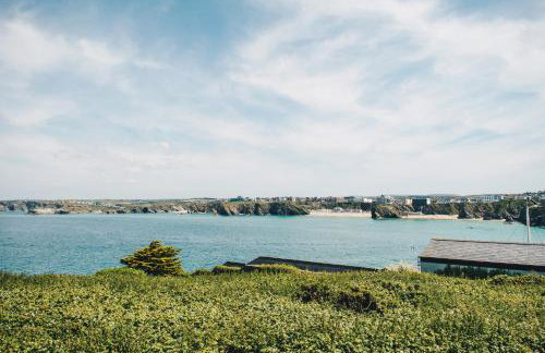 Harvest Moon - Foto 34