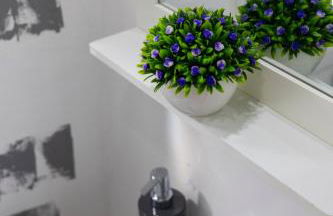 Villa Las Catedrales - Frente a la playa - Amplio jardín - Piscina - Foto 34