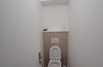 Grand appartement avec parking privé - Foto 3