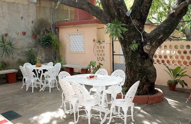 Casa Yiny TRINIDAD - Foto 1