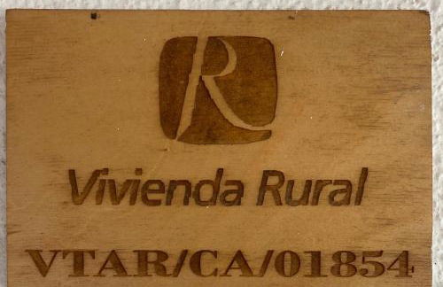 Villa El Bomberito - Foto 29