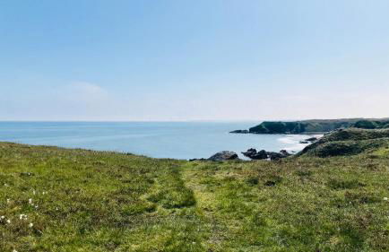 Beehive Cottage - Photo 14