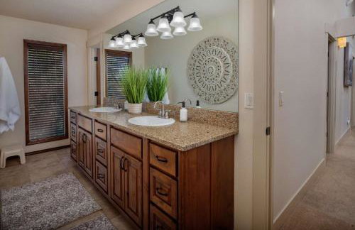 Apollo Heights - Foto 16