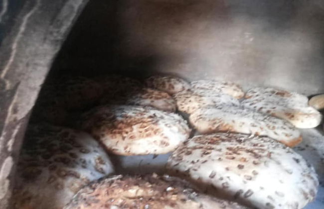 Popi Studios - Foto 36