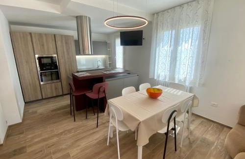 Villa Edelia - Foto 43