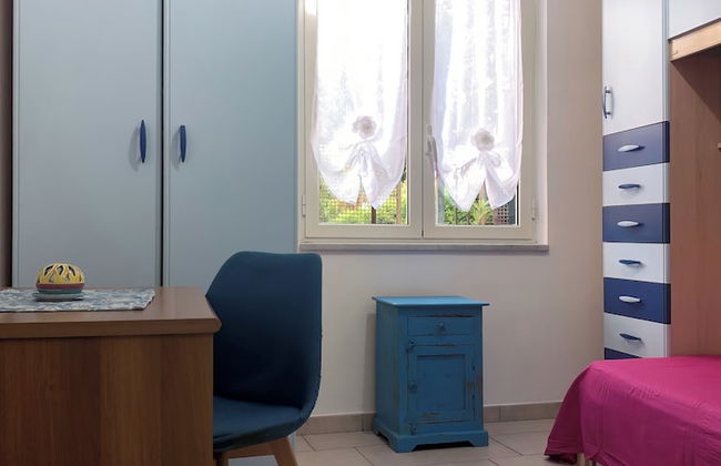 Marinella Casa Vacanze - Foto 4