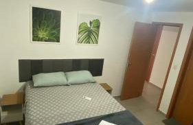 Avalon Residence - Foto 18