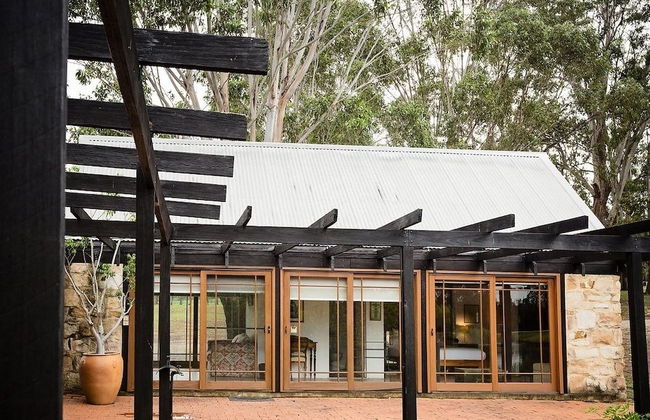 Peppers Creek Village - Photo 24