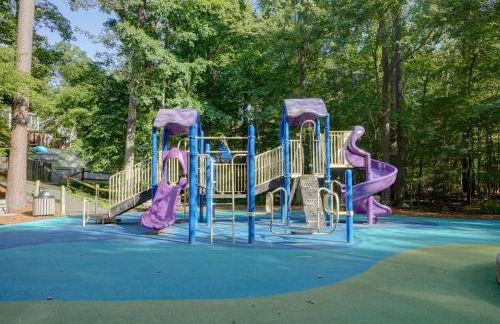 Downtown Guest House - Foto 13