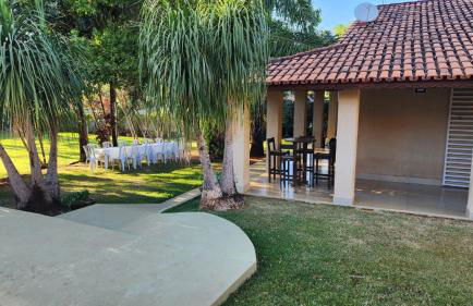 Chacrinha Juvenil GP MOTOVELOCIDADE - Foto 5