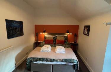 The Mews Holiday Let - Photo 3