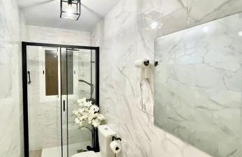 Historical centre! private TERRACE & GYM-near public parking - Foto 22