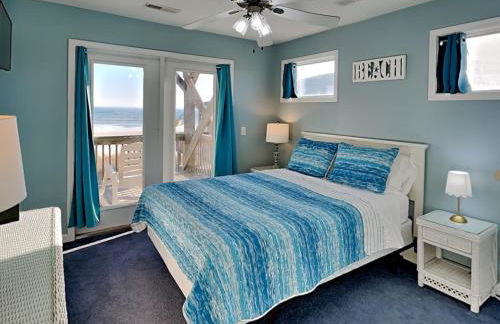 Shore Is Something - Photo 15